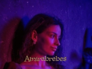 Amirabrebes