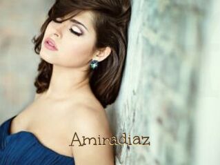 Amiradiaz