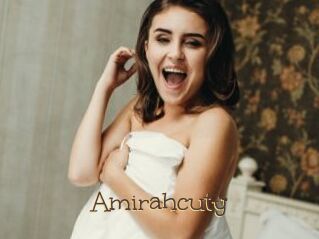 Amirahcuty
