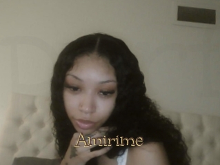 Amirime