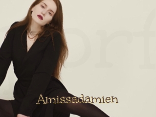 Amissadamien