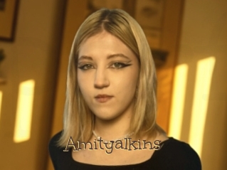 Amityalkins