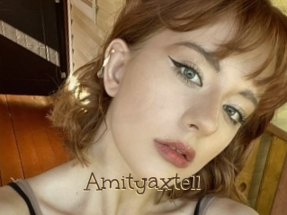 Amityaxtell