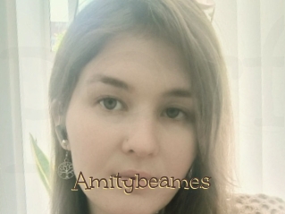 Amitybeames
