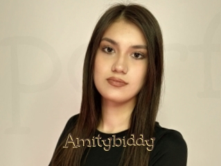 Amitybiddy