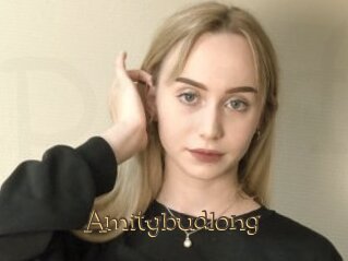 amitybudlong Porno FR