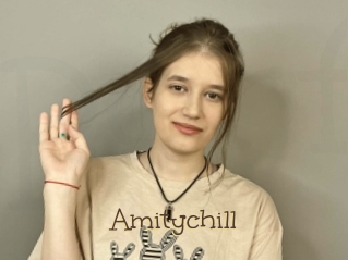 Amitychill