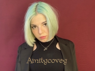 Amitycovey