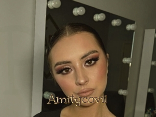 amitycovil Porno FR