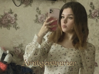 Amitycrammer
