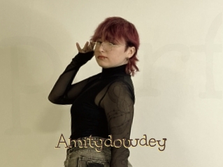 Amitydowdey