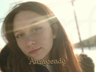 amityeady Porno FR