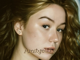 Amityeddie