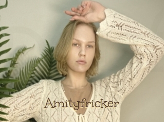 Amityfricker
