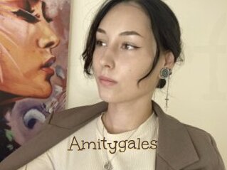 Amitygales