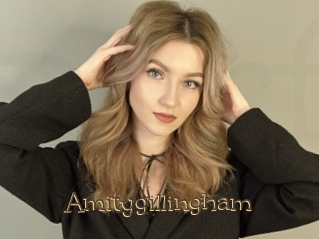 amitygillingham Porno FR