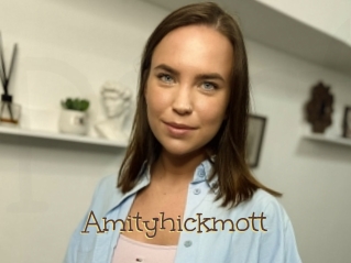 Amityhickmott