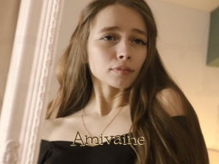 Amivaine