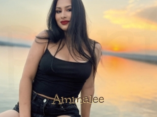 ammalee Porno FR