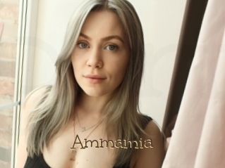 ammamia Porno FR