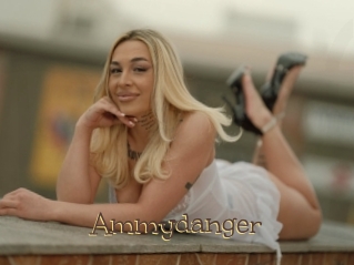 Ammydanger