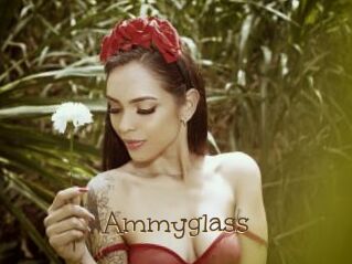 Ammyglass