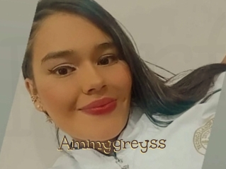 ammygreyss Porno FR