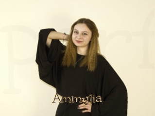 Ammylia