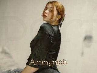 Ammyrich
