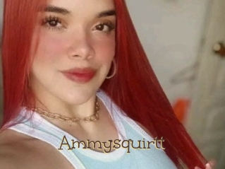 Ammysquirtt