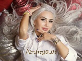 Ammysun