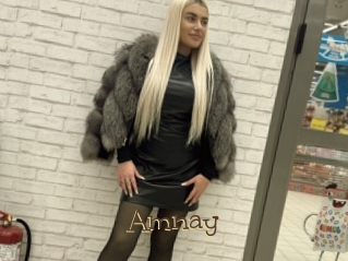 Amnay