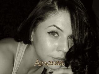Amonaa