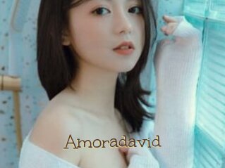 Amoradavid
