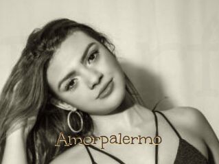 Amorpalermo
