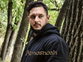 Amosnoah
