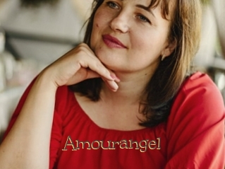 Amourangel