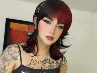 Amy_boom