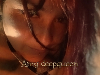 Amy_deepqueen