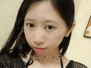Amy6969