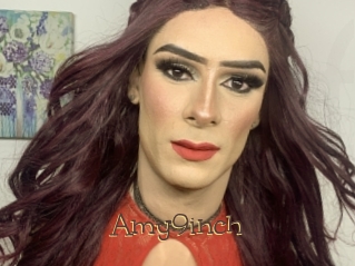 Amy9inch