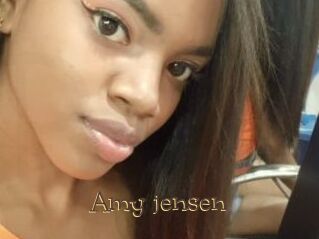 Amy_jensen