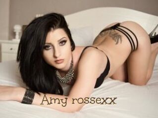 Amy_rossexx