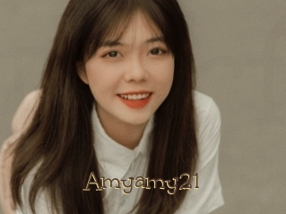 Amyamy21