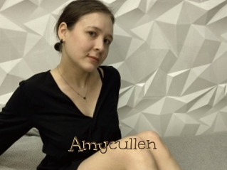 Amycullen