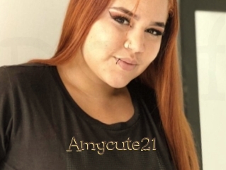 Amycute21