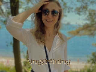 Amygrammy