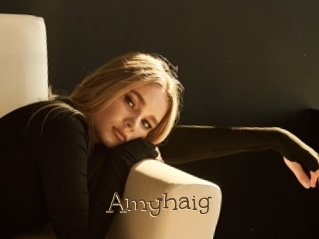 amyhaig Porno FR
