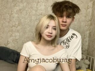 Amyjacobway