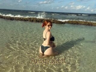 Amyjuliett